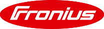 FRONIUS