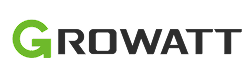 GROWATT