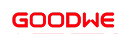 GOODWE