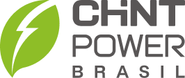 CHINT POWER