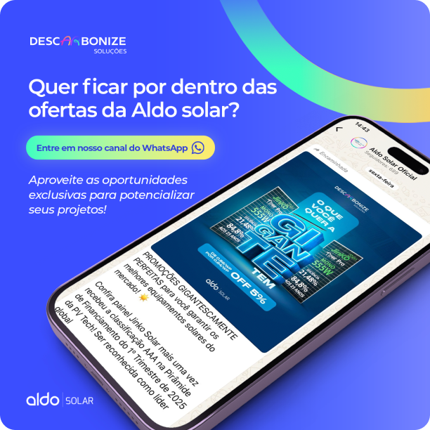 Publicidade