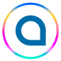 Logo do Canal
