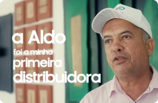 Imagem do vídeo