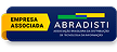 Empresa Associada Abradisti