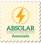 Absolar