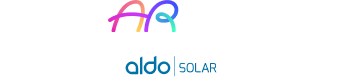 Aldo Solar