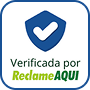 Verificada Reclame Aqui