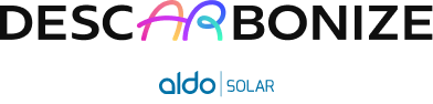 Aldo